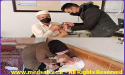 حسین سلطانی ، شبکه بهداشت خوشاب ، روابط عمومی ، دانشگاه علوم پزشکی سبزوار ، خوشاب ، واکسیناسیون ، سلطان آباد حسین سلطانی ، شبکه بهداشت خوشاب ، روابط عمومی ، دانشگاه علوم پزشکی سبزوار ، خوشاب ، واکسیناسیون ، سلطان آباد